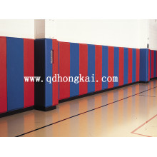 Padding de parede, tapete do corpo de proteção, Padding da parede do Gym (KHPAD)